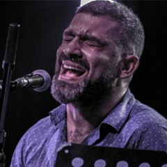 Hany Adel & Madina I Vatareen -  فتارين