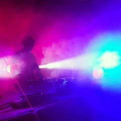 SIM - Live at IZVIR #2 - Formaviva