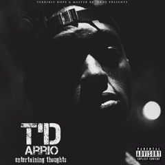 TDarrio_Honest Dollar