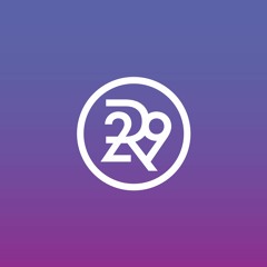 2. Focus - Refinery29 Guided Meditation (with Adreanna Limbach)