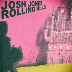 Rolling Hills