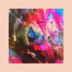 PLANS - OUT NOW ON TIMEWHEEL