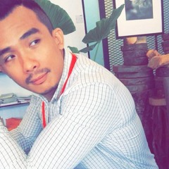 Betapa Besar Kasihmu