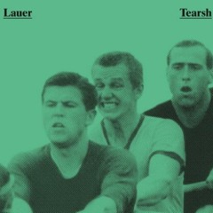 Lauer - Jetdentist (Original Mix)