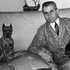 Mandope & Nate - Lucky (prod. Nate)