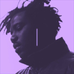 timmy's prayer (alarks edit)