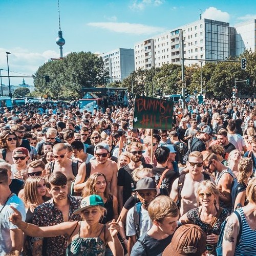 Paraproktit die Volksmittel zu behandeln
