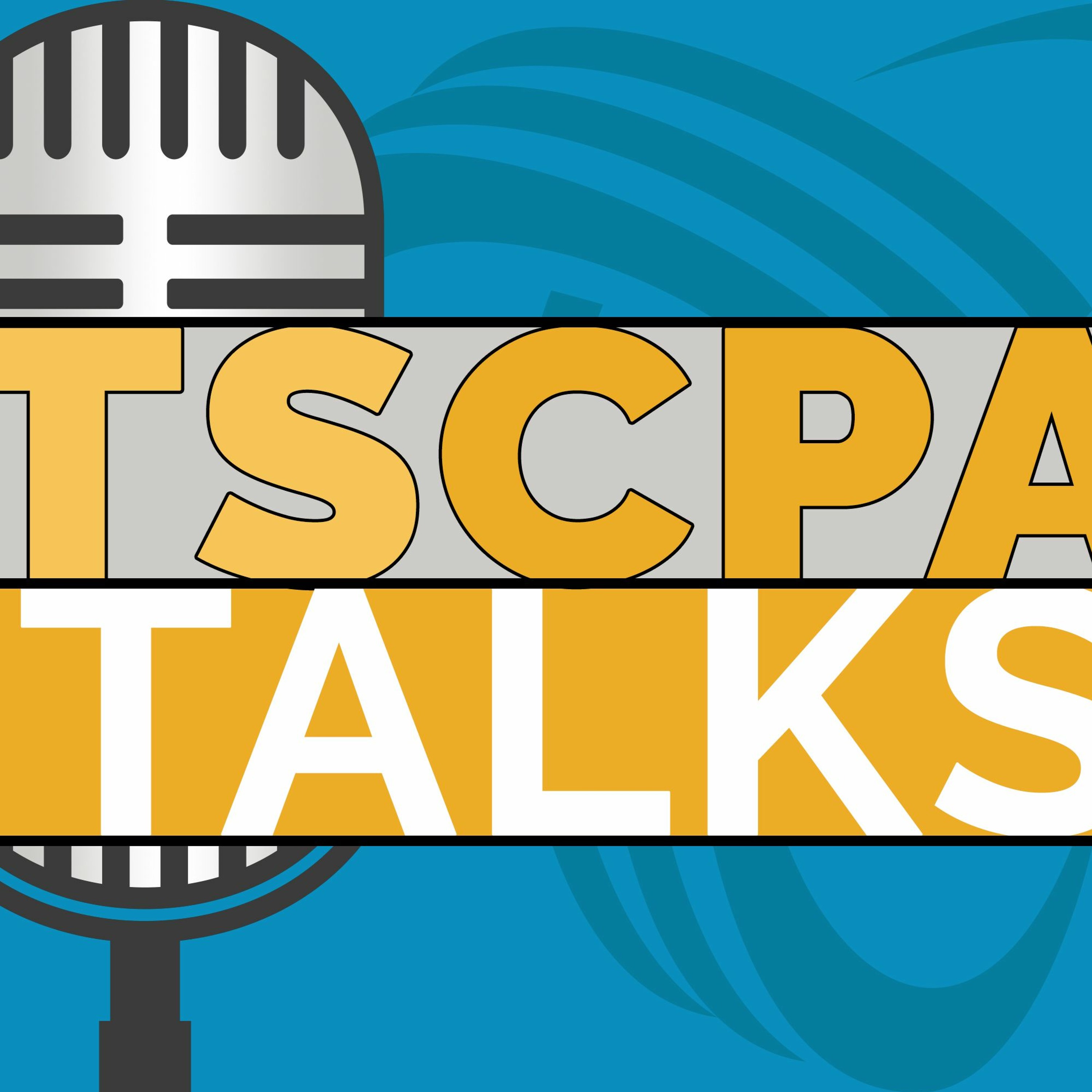 TSCPA Talks