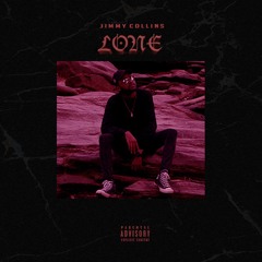 Lone