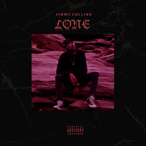 Lone