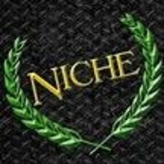 niche oldies