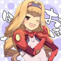 Heavy Object - Ohoho Song