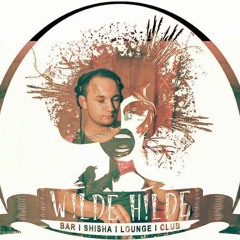 Purple LP / Old School