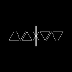 Akkord - Torr Vale