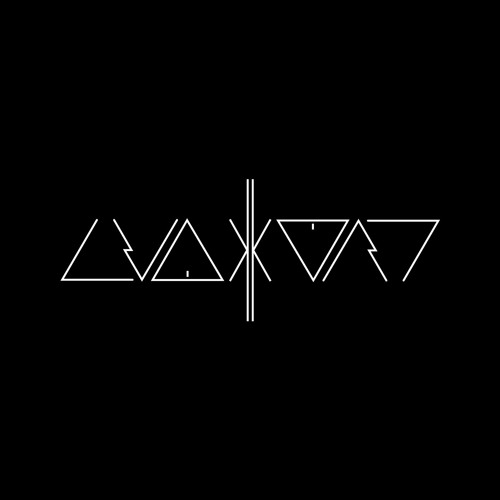 Akkord - Torr Vale