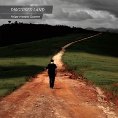 06 Disguised Land