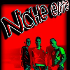 LOVE NICHE VOL  1 - The Early Years