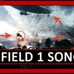 Execute - Battlefield 1 Hype Song