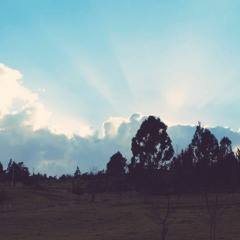 Tengo Ganas  [Feat Felipe Santos]