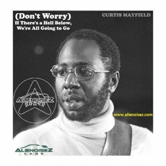 Don't worry (Instrumental #160802)