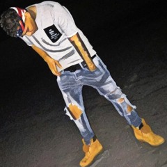 Whoop That Trick Freestyle