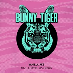 Vanilla Ace & Vision Factory - Rely On (Original Mix) [Bunny Tiger] [MI4L.com]