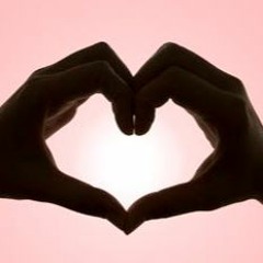 N-PULSE - LOVE THE CORE CLASSICS