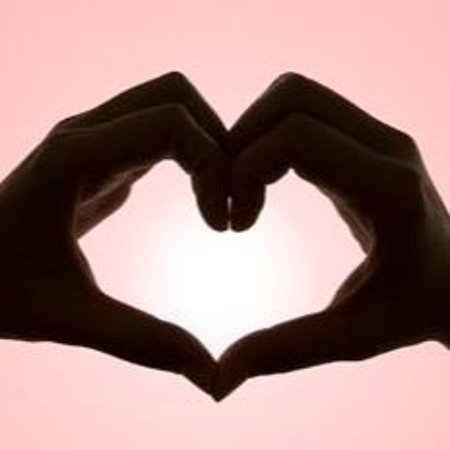 N-PULSE - LOVE THE CORE CLASSICS