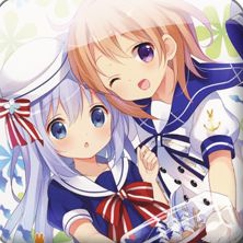 Stream ヨスガノソラ Game Image CD (初回限定版特典)「君、繋ぐ空