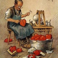 Moody Mula - I'm Done