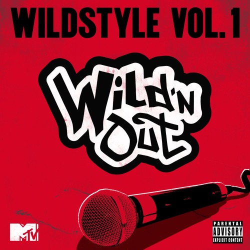 wild n out girls wild n out girls