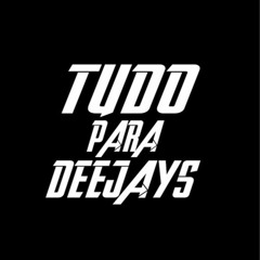 PONTO SAXFONE - MALANDRAMENTE ( CANTINHO DOS DJS )