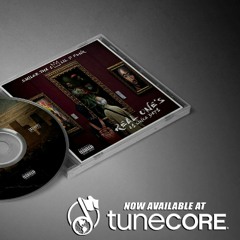 Aggressive (Real Ones)