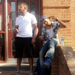 icantskate&iweartrasher