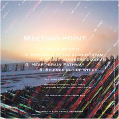 Touch of skin  http://www.tape-safe.net/2016/08/tafe-49-meeting-point-gom.html?m=1