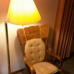 Kushin' (High Heels Demo)