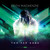 Artwork for Too Far Gone - FREE DOWNLOAD!