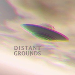 DG ▲ UFO Podcast #7 - David Sepúlveda