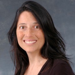 Taking action on social determinants of health