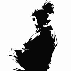 POCION DE LA SABROSURA VOL.1