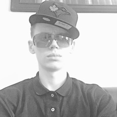 Revenue G-Mix - Cameron Adamson