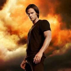Rap do Sam Winchester (SOBRENATURAL) ♪♫ HuntersAndOtakus.mp3