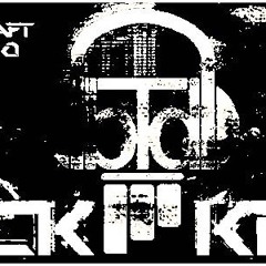Select @ Druck - Kanal 30.07.2016 (Bruderschaft Des Techno)