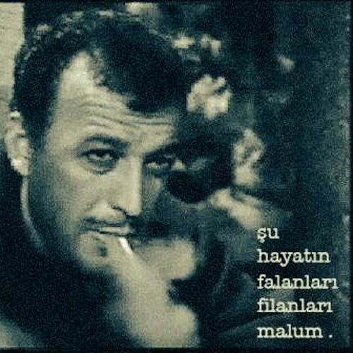 Farazi v Kayra - Tutmayan Kuponlarım Var