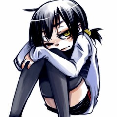 Enko Girl - Yuki Kaai V4 (Vocaloid cover)