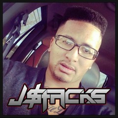 Still Fly (Official Video) - J Stacks