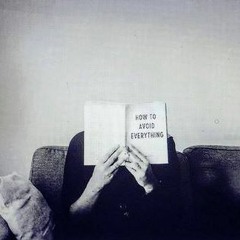 The Gaping Lotus Experience (by TooL) Alternative Version