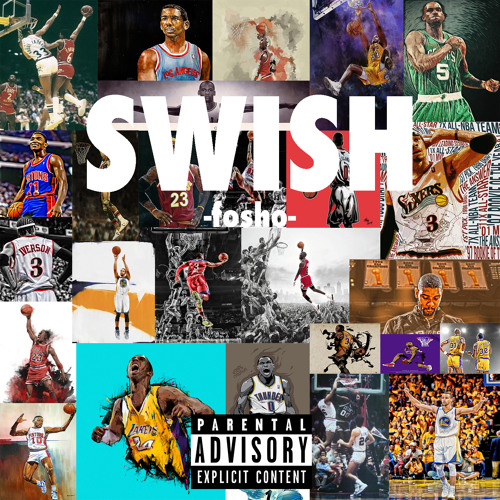 SWISH