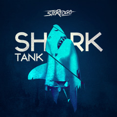 Shark Tank (Original Mix) - FREE DOWNLOAD