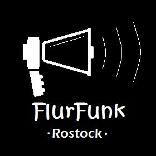 FlurFunk - Tabularasa